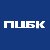 ПЦБК